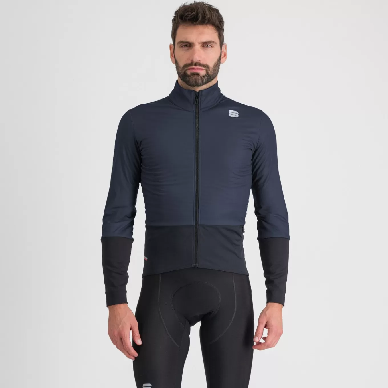 Sportful Vestes^TOTAL COMFORT JACKET