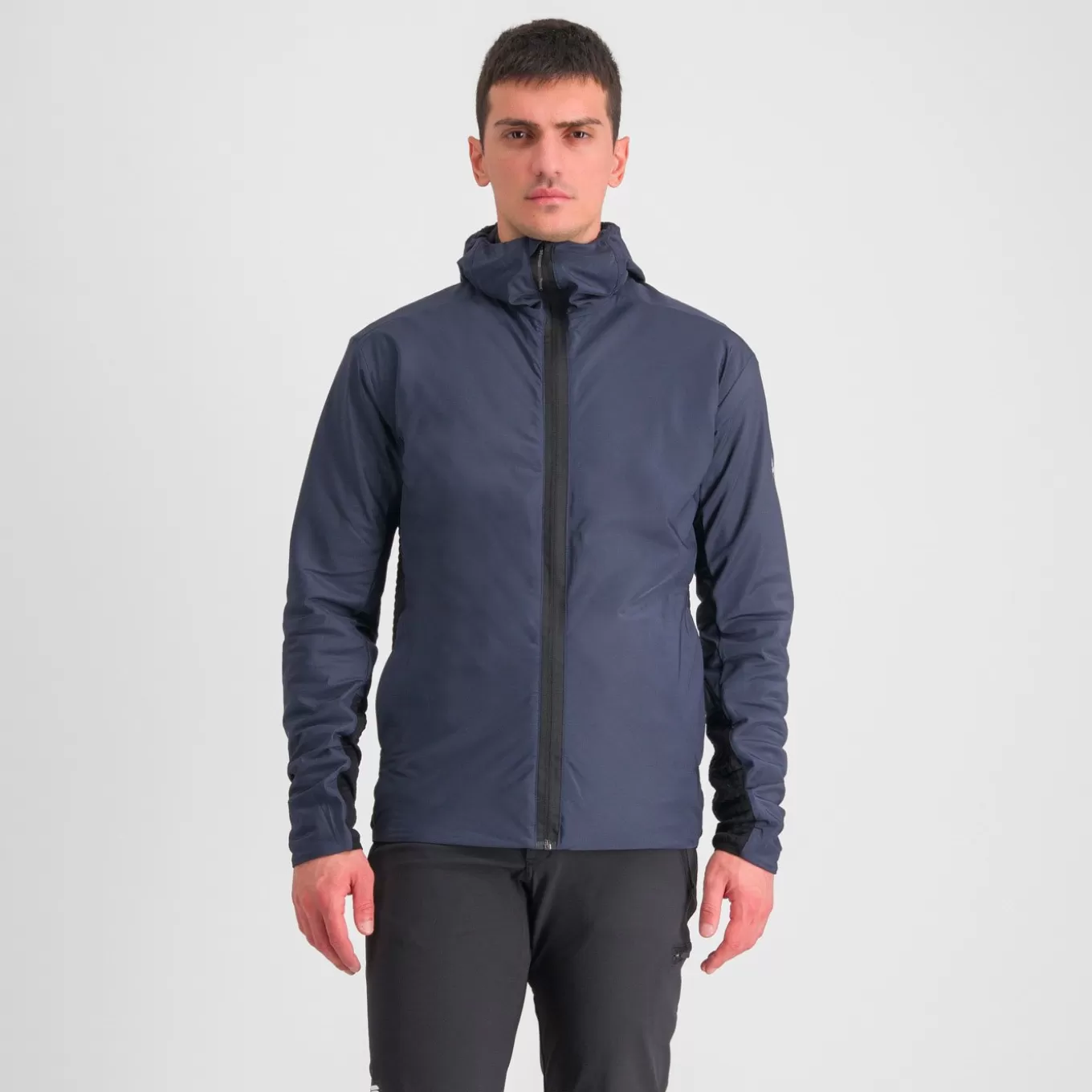 Sportful Xplore | Vestes^XPLORE ACTIVE JACKET