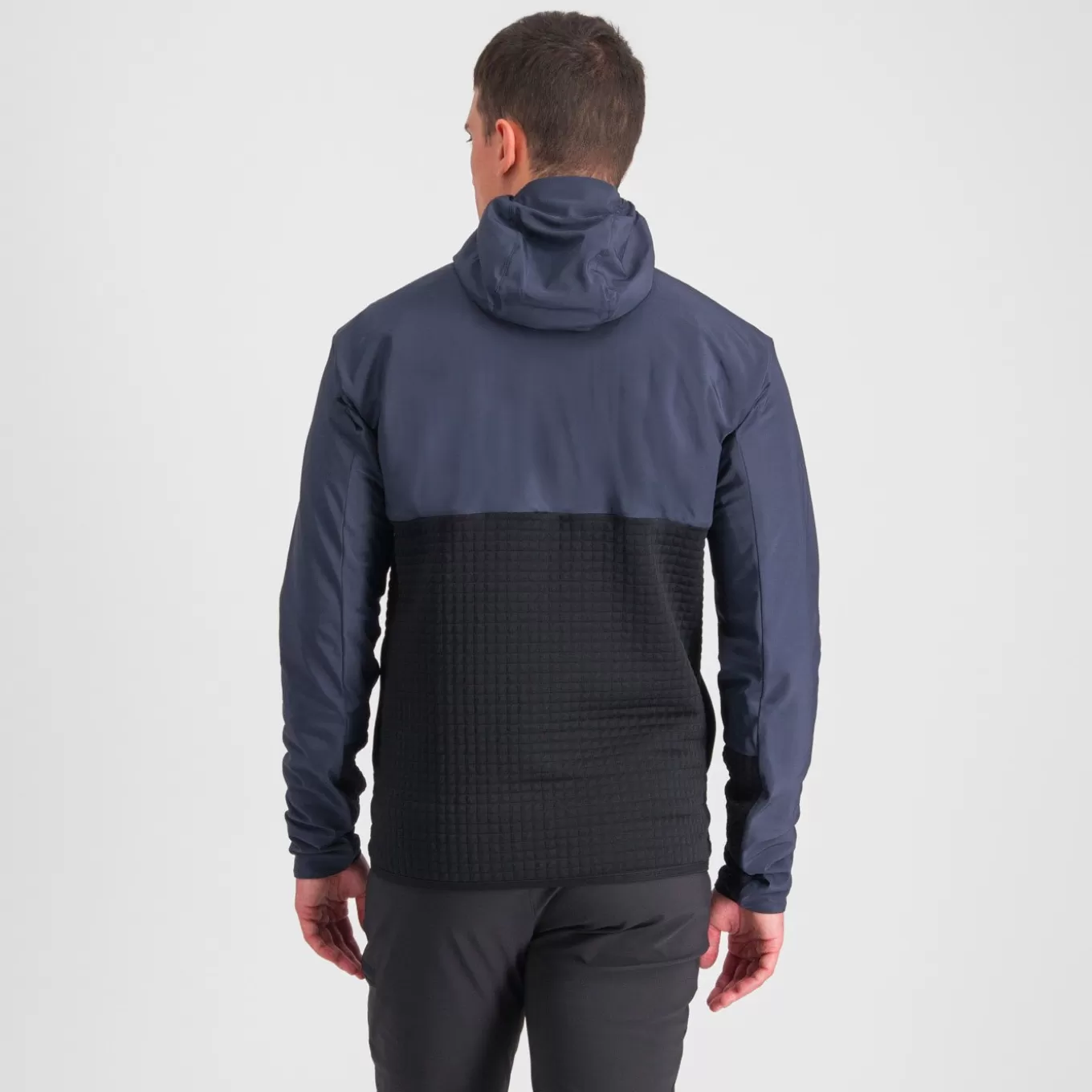 Sportful Xplore | Vestes^XPLORE ACTIVE JACKET