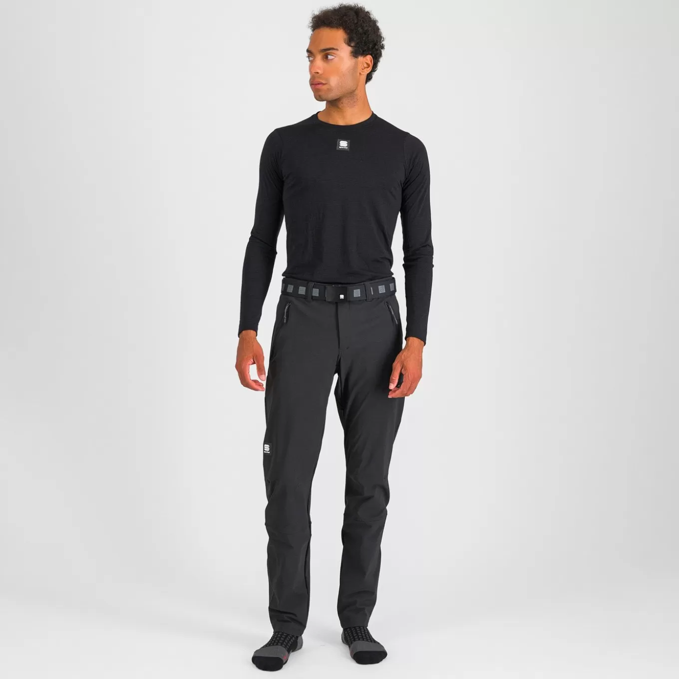 Sportful Xplore | Pantalons^XPLORE ACTIVE PANT