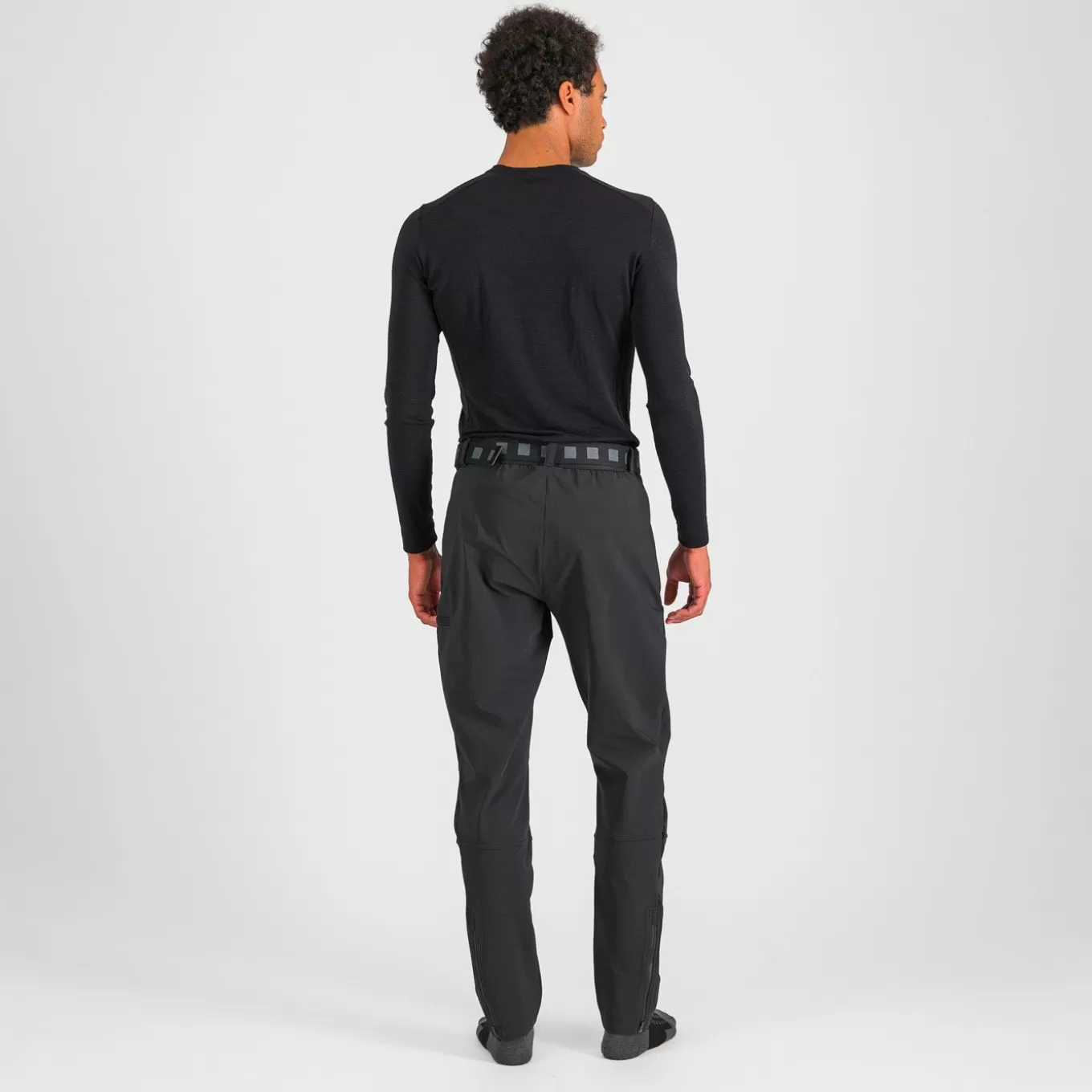 Sportful Xplore | Pantalons^XPLORE ACTIVE PANT