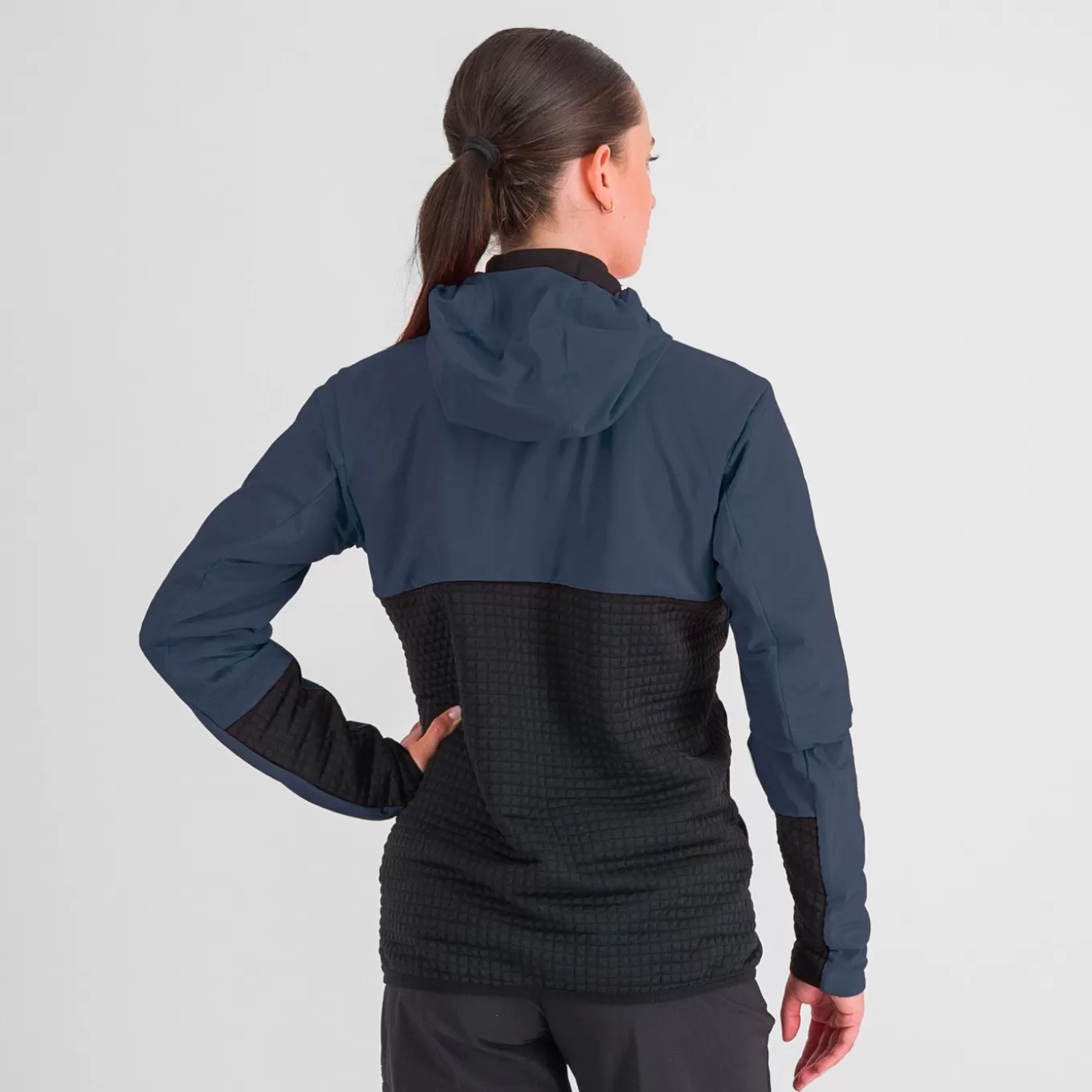 Sportful Vestes^XPLORE ACTIVE W JACKET