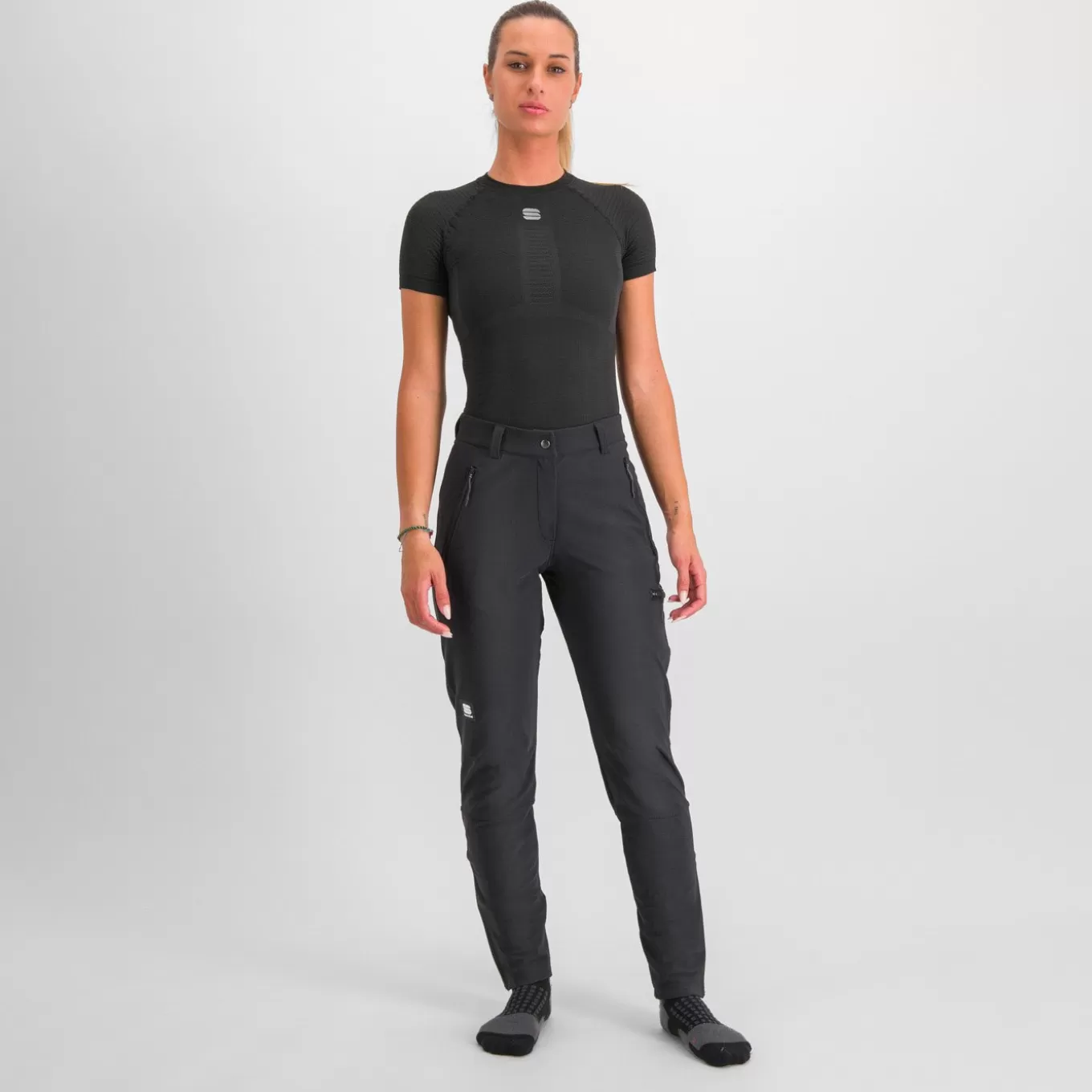 Sportful Xplore | Pantalons^XPLORE ACTIVE W PANT