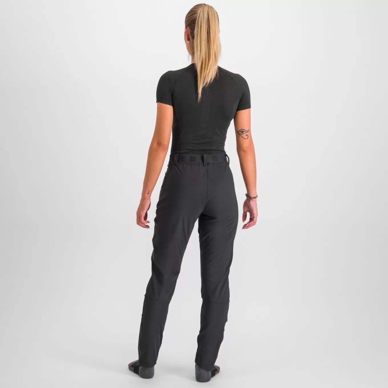 Sportful Xplore | Pantalons^XPLORE ACTIVE W PANT