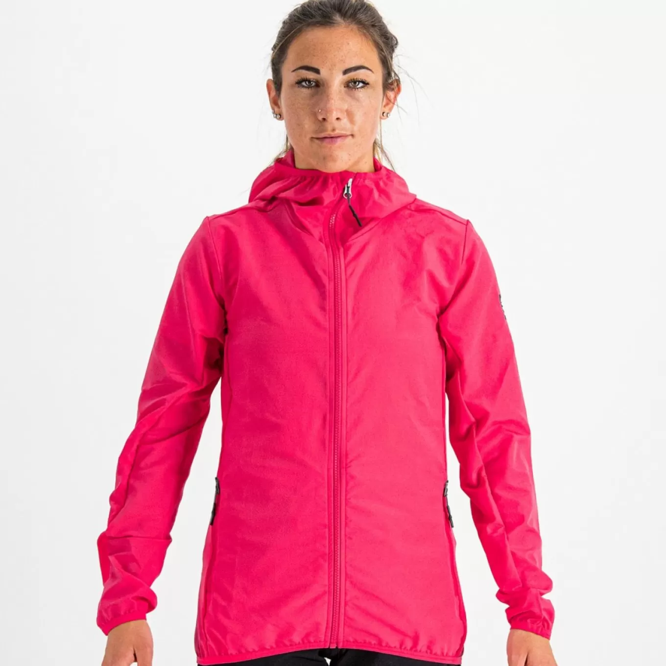 Sportful Xplore | Vestes^XPLORE LIGHT W JACKET