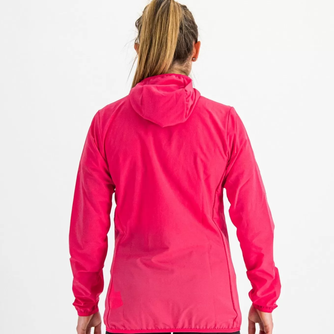 Sportful Xplore | Vestes^XPLORE LIGHT W JACKET