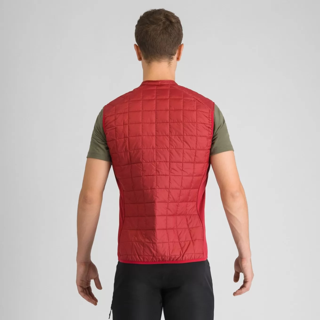 Sportful Xplore | Gilets^XPLORE THERMAL VEST