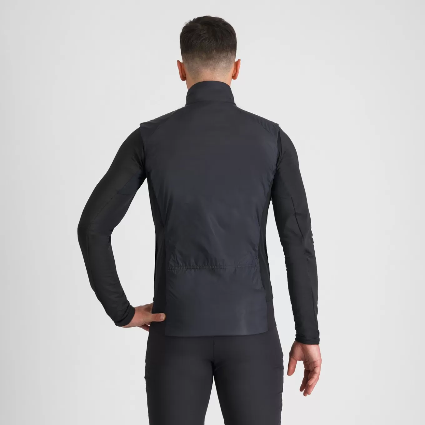 Sportful Gilets^XPLORE THERMAL VEST