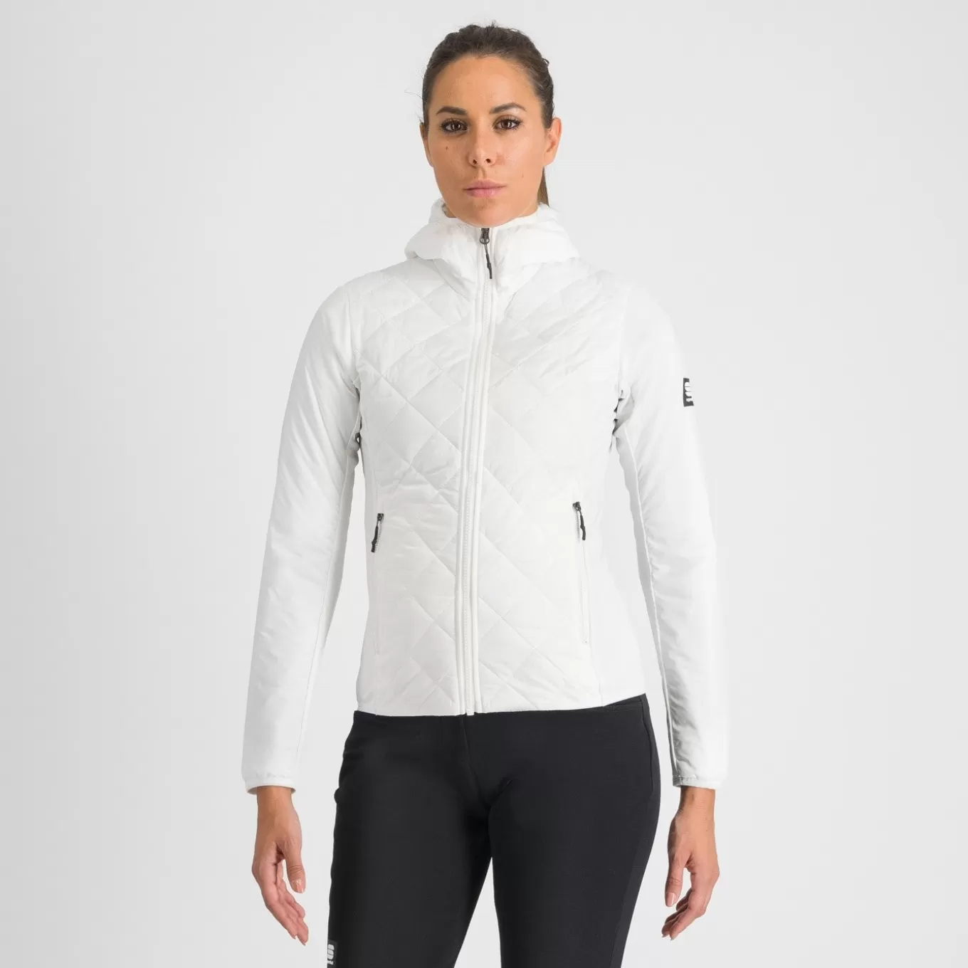 Sportful Xplore | Vestes^XPLORE THERMAL W JACKET