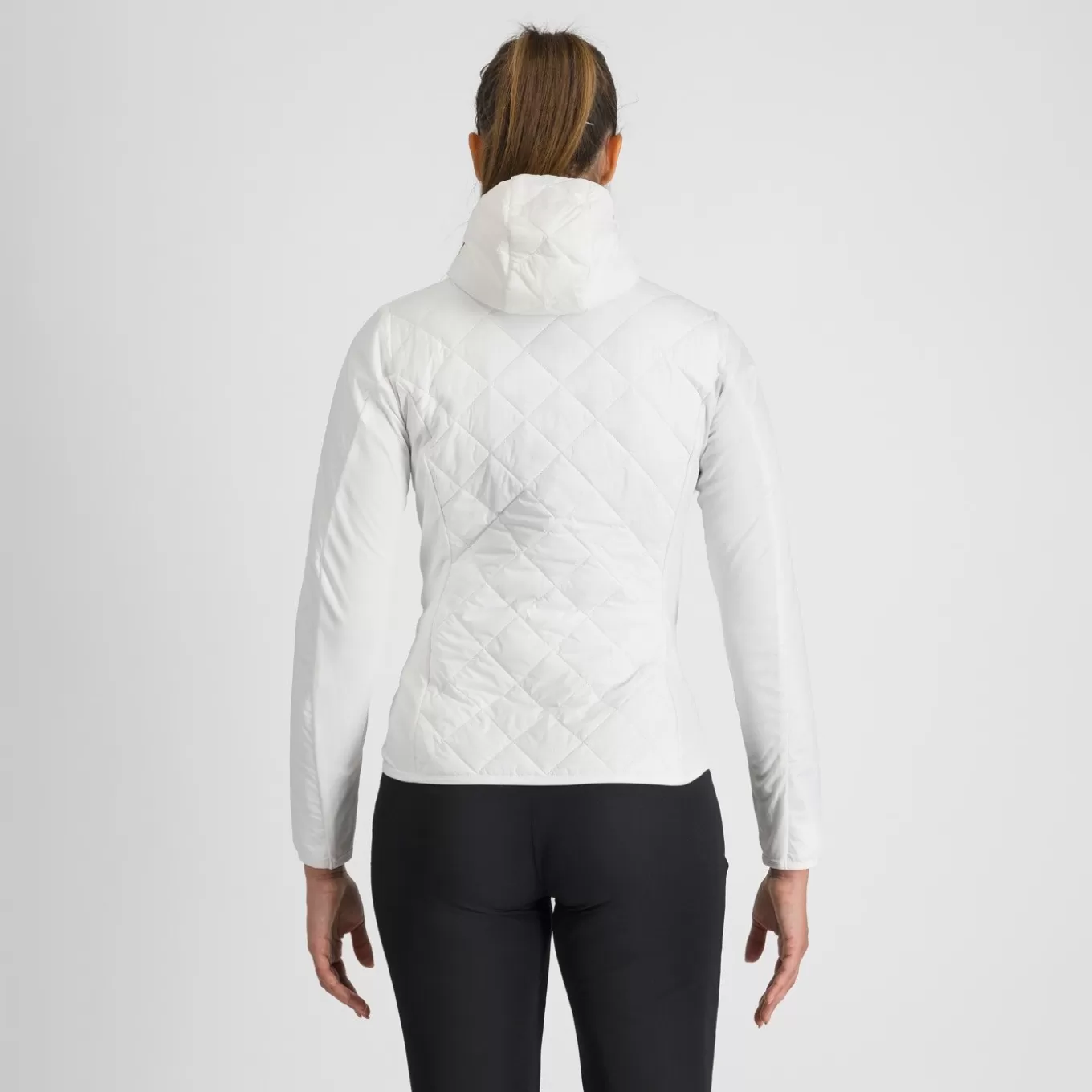 Sportful Xplore | Vestes^XPLORE THERMAL W JACKET