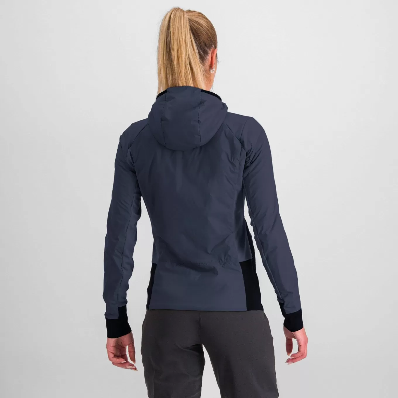 Sportful Vestes^XPLORE THERMAL W JACKET