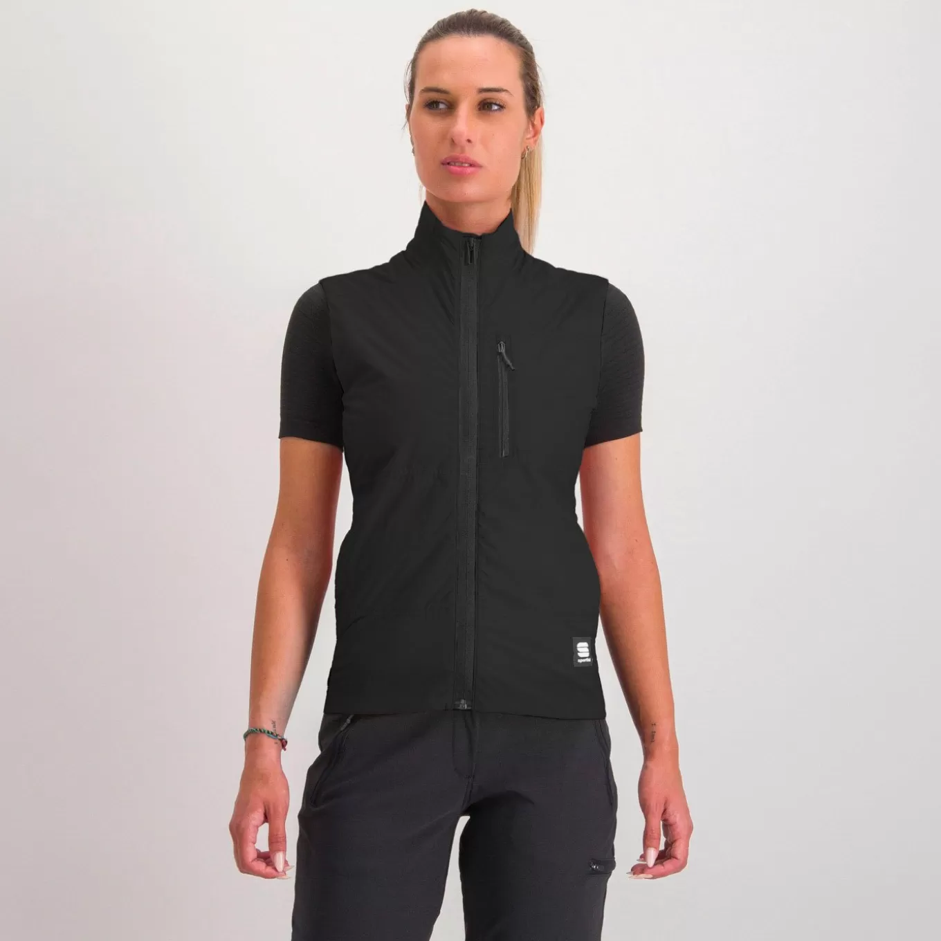 Sportful Gilets^XPLORE THERMAL W VEST