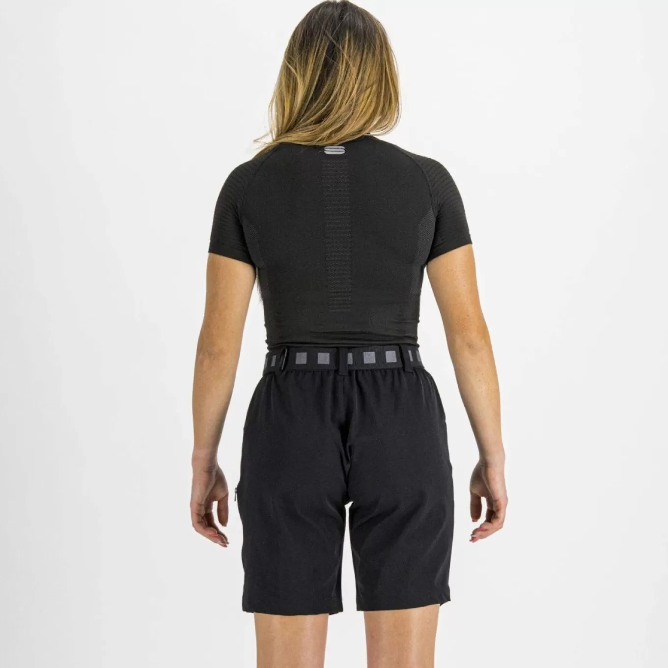 Sportful Xplore | Sur-cuissard^XPLORE W OVER SHORT