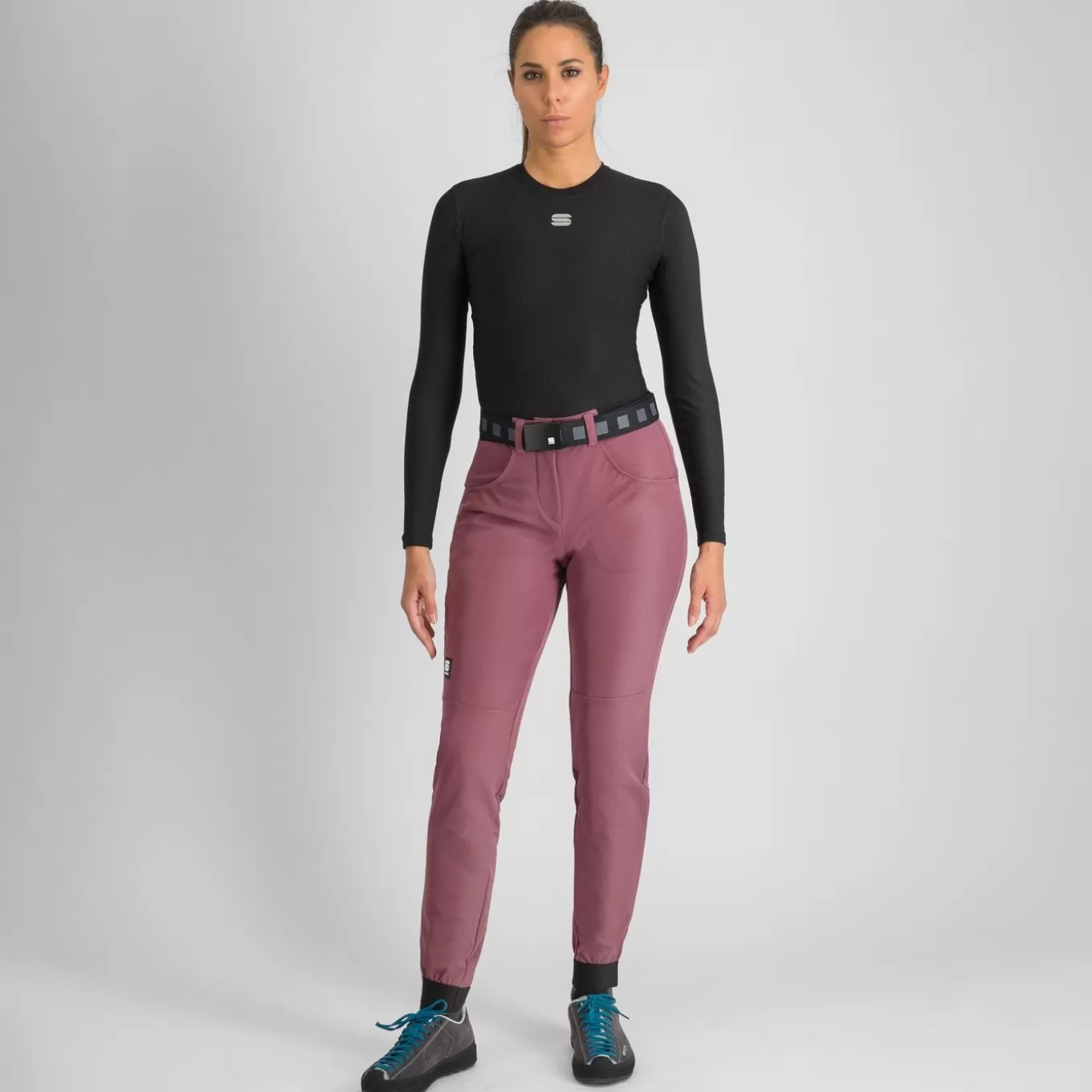 Sportful Xplore | Pantalons^XPLORE W PANT