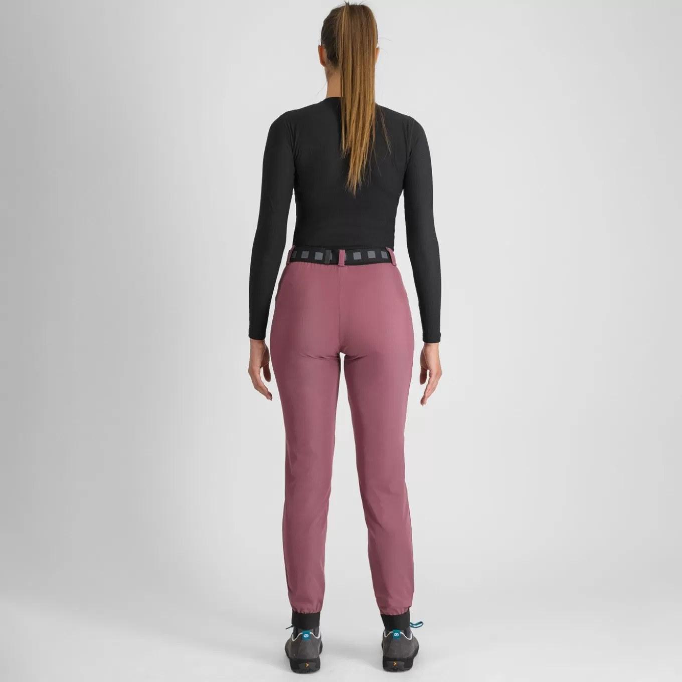 Sportful Xplore | Pantalons^XPLORE W PANT